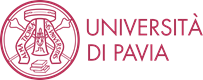 Università degli Studi di Pavia