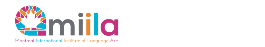 Instituto Internacional de Artes del Lenguaje de Montreal - MIILA