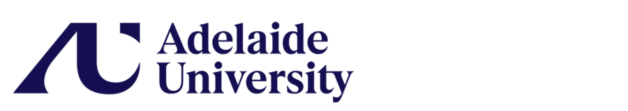 Adelaide University