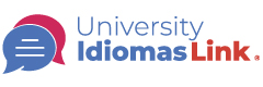 University Idiomas Link