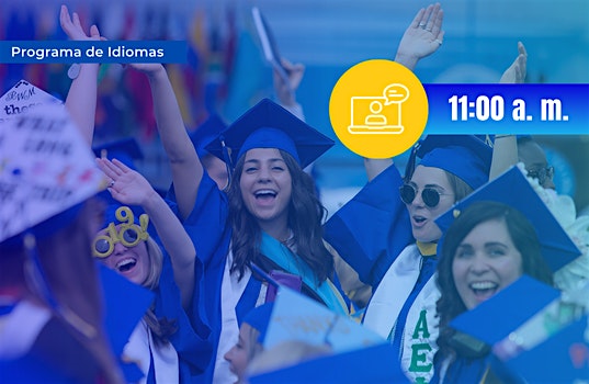 Estudia inglés en University of Delaware