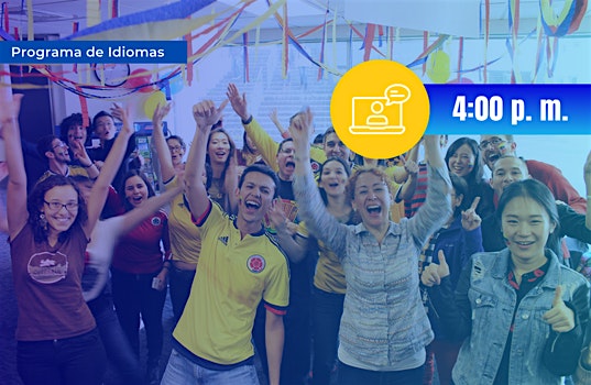 Estudia inglés en la Universidad de Auckland ELA
