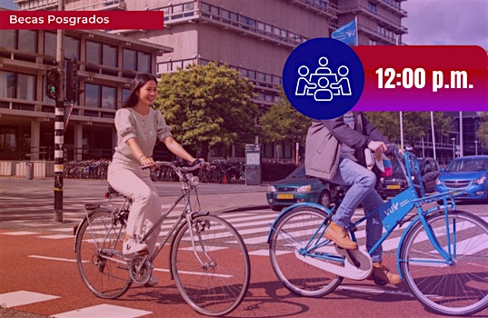Webinar: Vrije Universiteit Amsterdam