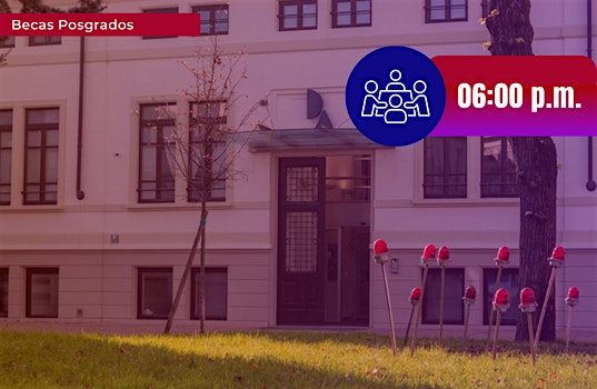 Webinar: Domus Academy
