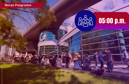 Webinar: Grenoble Graduate School of Business Webinar: Grenoble Graduate School of Business