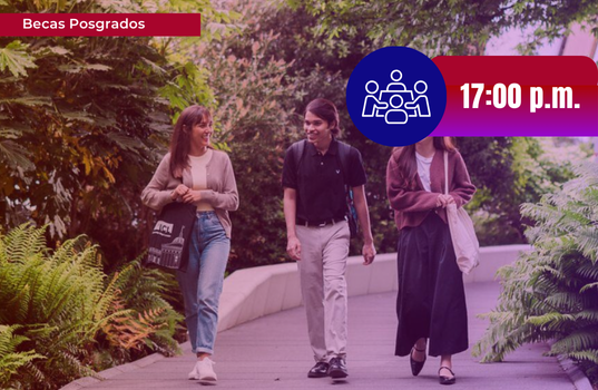 Webinar: University College London - UCL Webinar: University College London - UCL