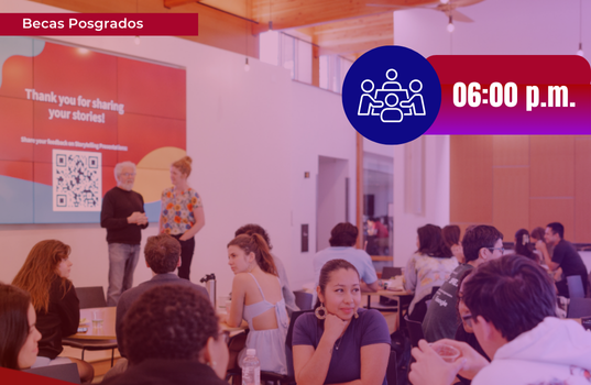 Webinar: Standford University