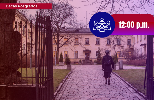 Webinar: University of Helsinki
