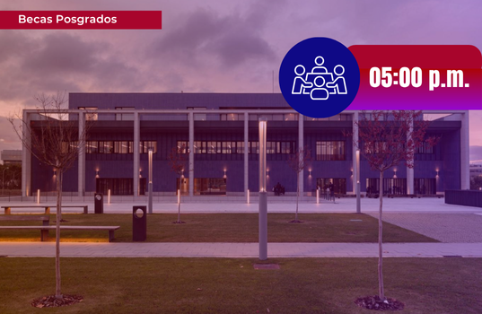 Webinar: Universidad de Navarra Webinar: Universidad de Navarra
