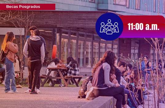 Webinar: Queen Mary University Webinar: Queen Mary University