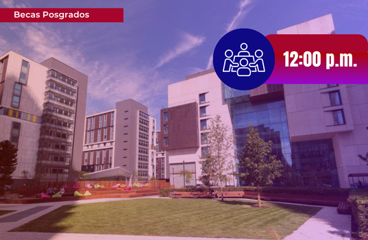 Webinar: Imperial College London Webinar: Imperial College London