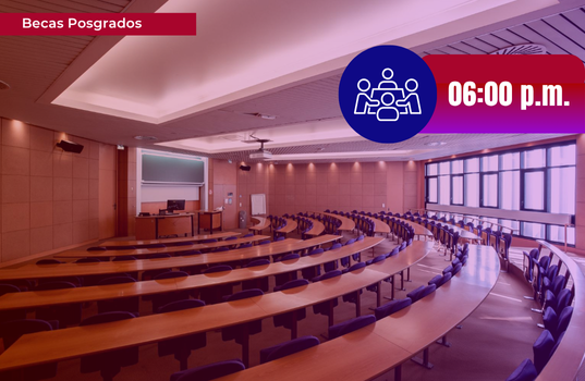 Webinar: ESSEC Business School