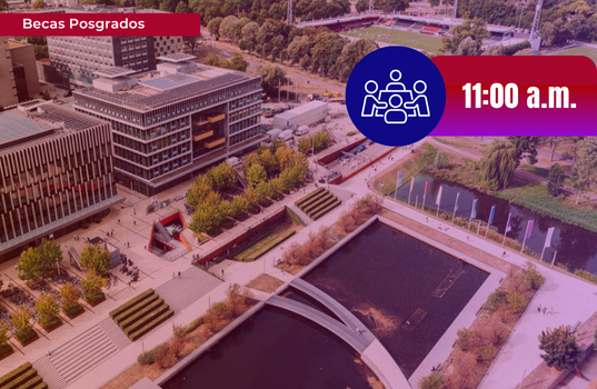 Webinar: Erasmus University Rotterdam - Institute for Housing and Urban Development Studies (IHS) Webinar: Erasmus University Rotterdam - Institute for Housing and Urban Development Studies (IHS)