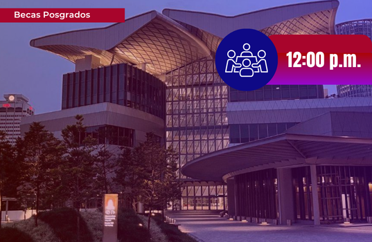 Webinar: Asia School of Business