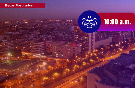 Webinar: Campus Iberus