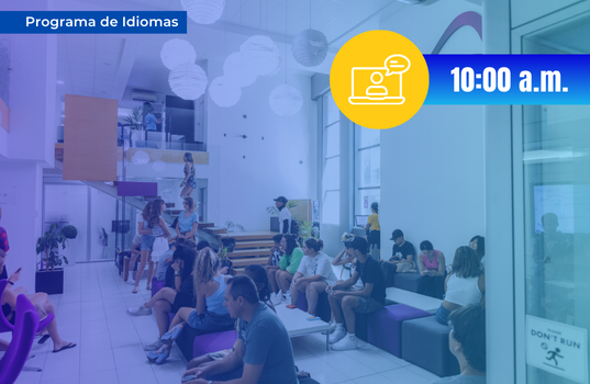 Estudia inglés en Malta con ACE English Malta