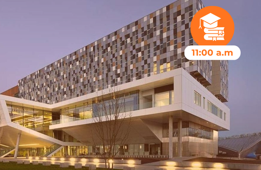 Webinar: KEDGE Business School