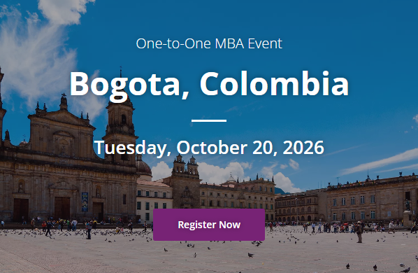 Feria: Access MBA
