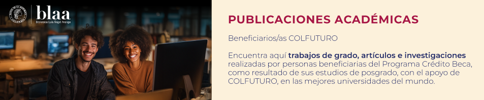 banner tesis y artículos