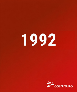 1992