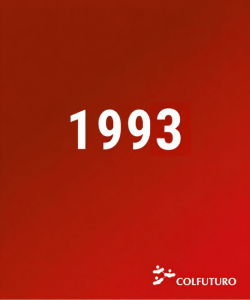 1993