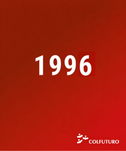 1996