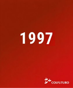 1997