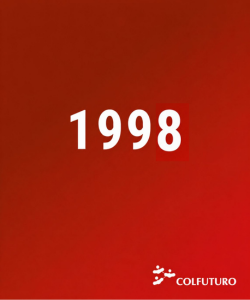 1998