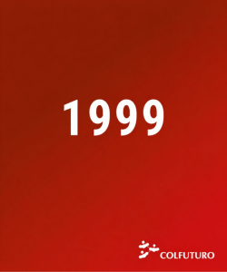 1999