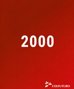 2000