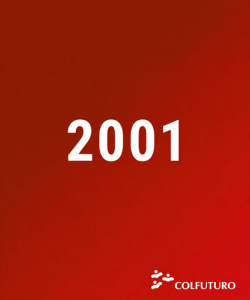 2001
