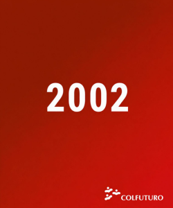 2002