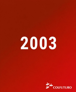 2003