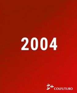2004