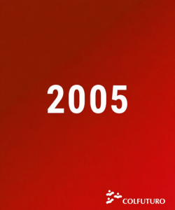 2005