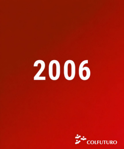 2006