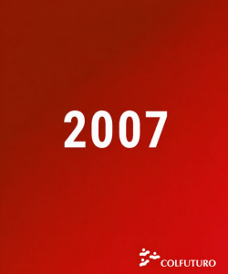 2007