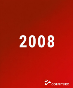 2008