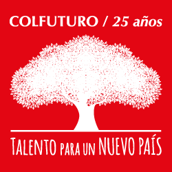 Beneficiarios 2016