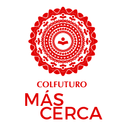 Beneficiarios 2017