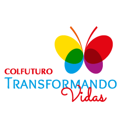 Beneficiarios 2018