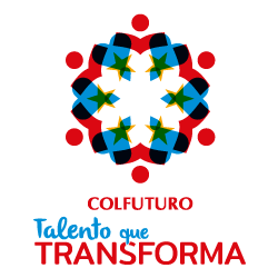 Beneficiarios 2019