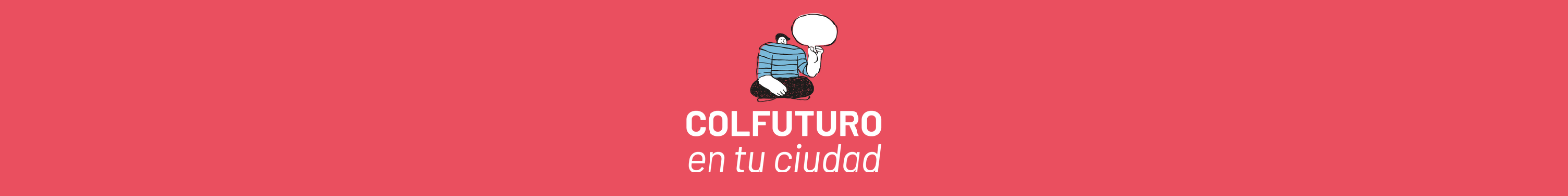 COLFUTURO en tu ciudad