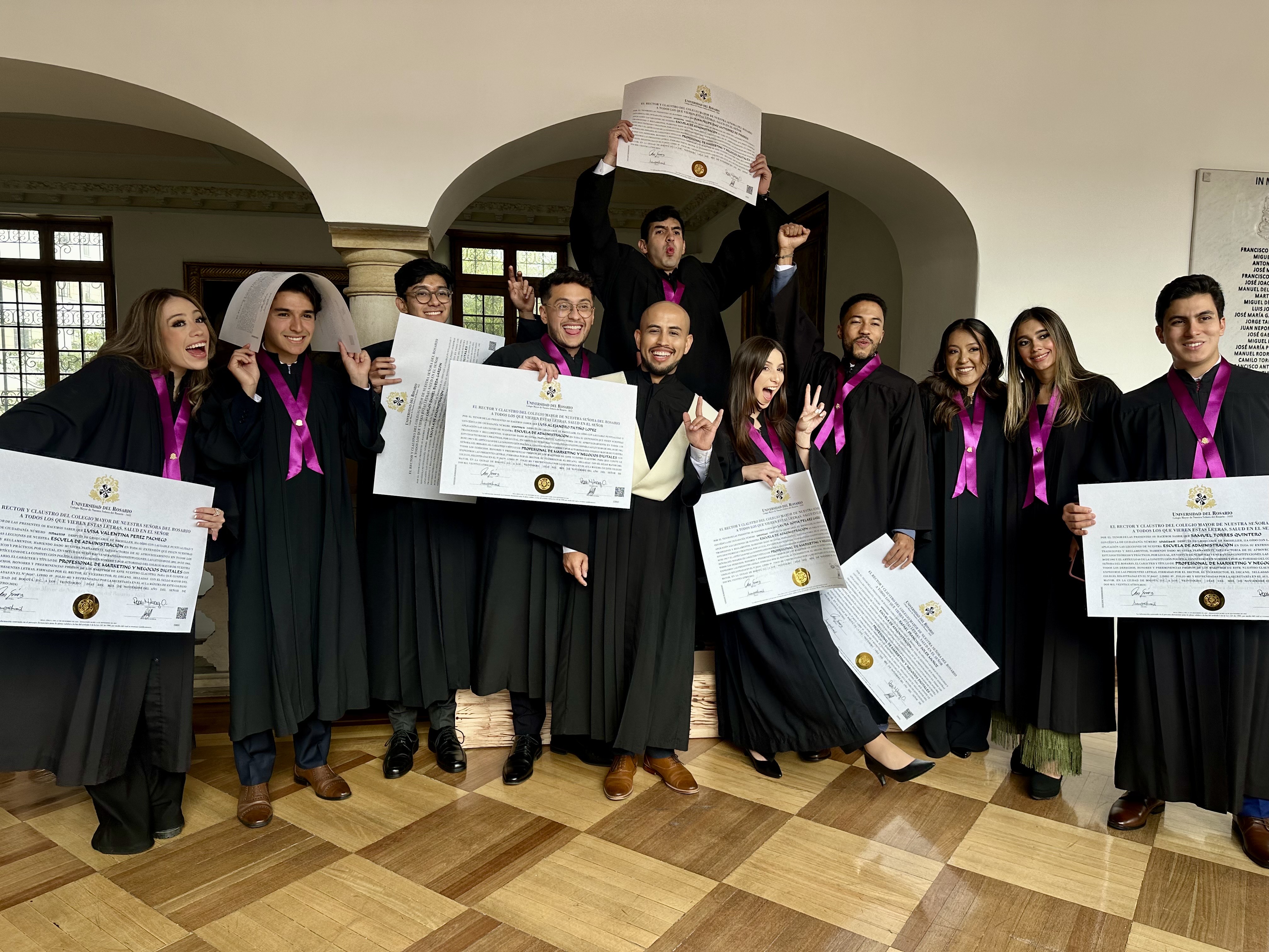 Beneficiario Julián Páez Valdéz
