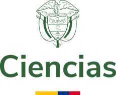 Minciencias