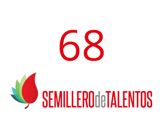 Semillero de Talentos