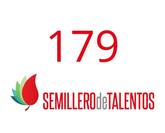 Semilleros