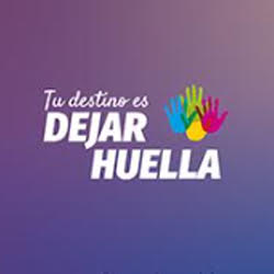 Seleccionados 2025