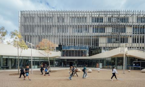 230428_UOM_Campus-0722