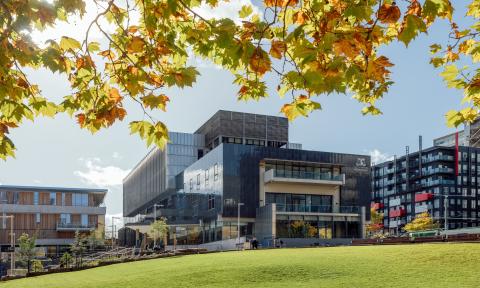 230517_UOM_Campus-3356